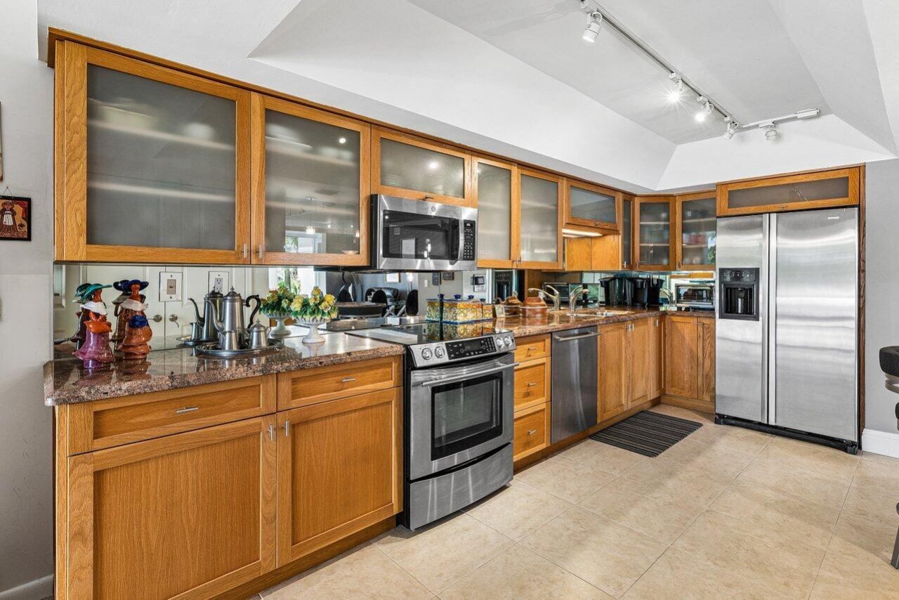 7369 Orangewood Lane, Unit 103, Boca Raton, FL 33433 Photo