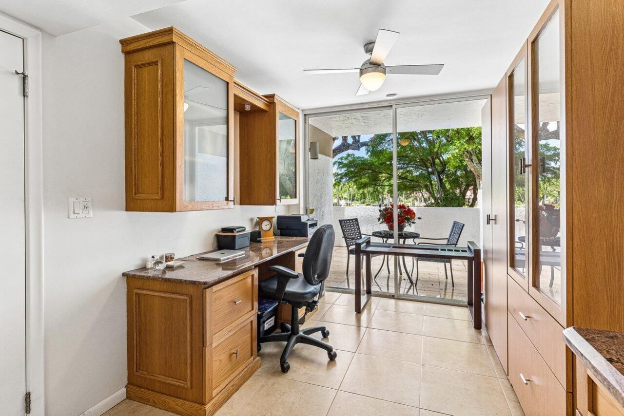 7369 Orangewood Lane, Unit 103, Boca Raton, FL 33433 Photo