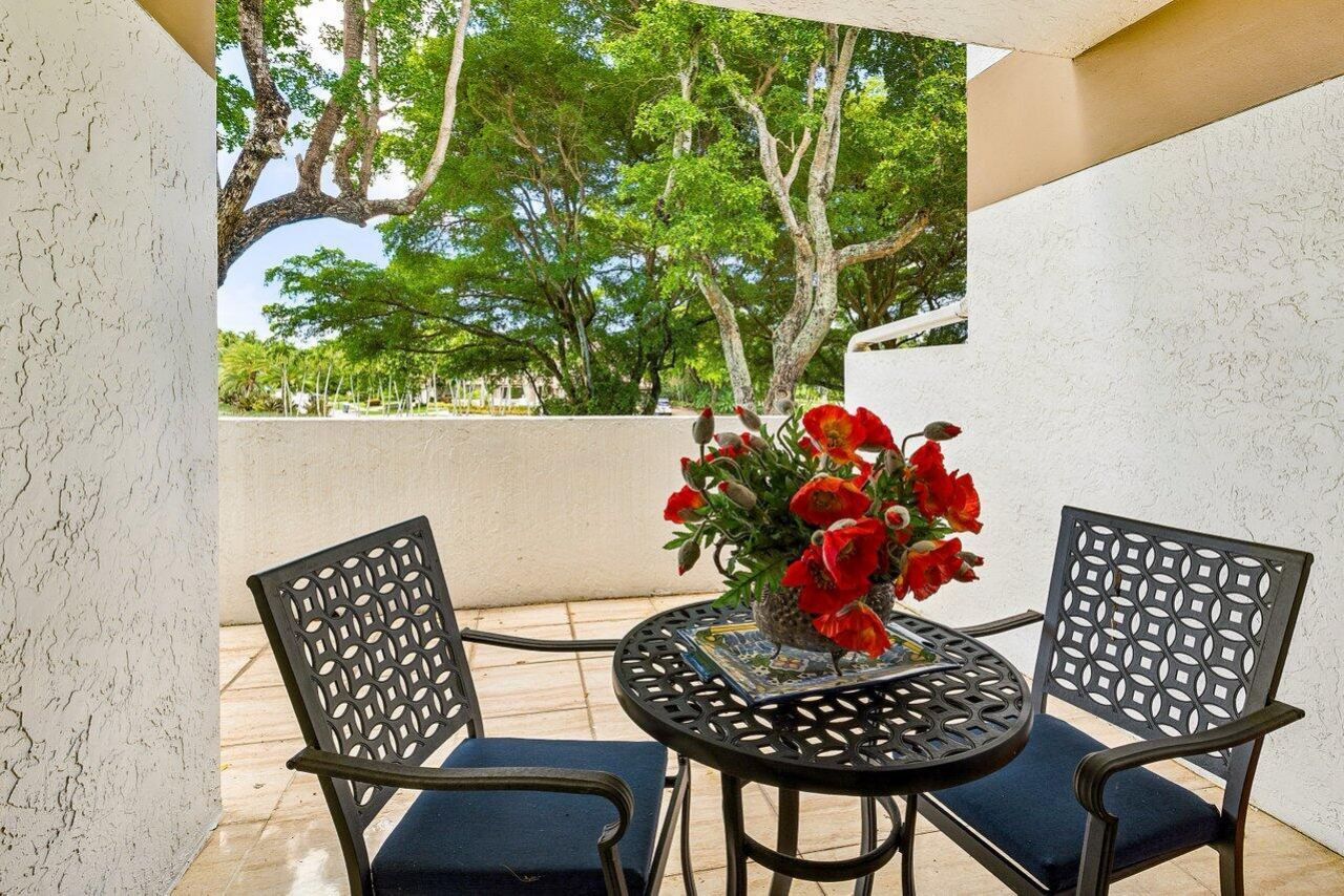 7369 Orangewood Lane, Unit 103, Boca Raton, FL 33433 Photo