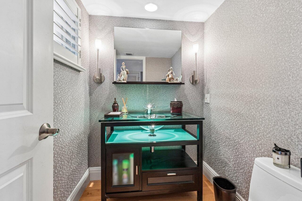 7369 Orangewood Lane, Unit 103, Boca Raton, FL 33433 Photo