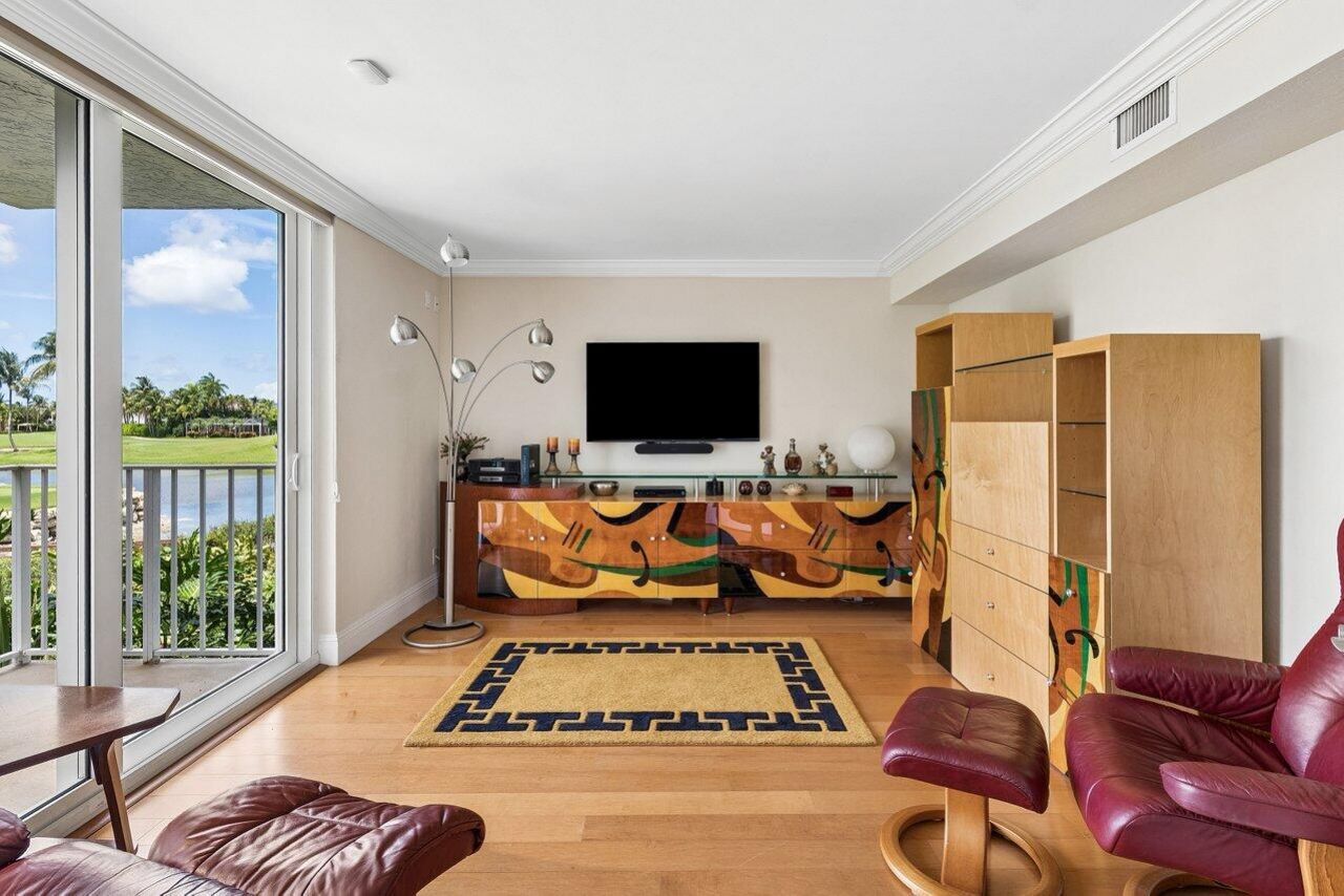 7369 Orangewood Lane, Unit 103, Boca Raton, FL 33433 Photo