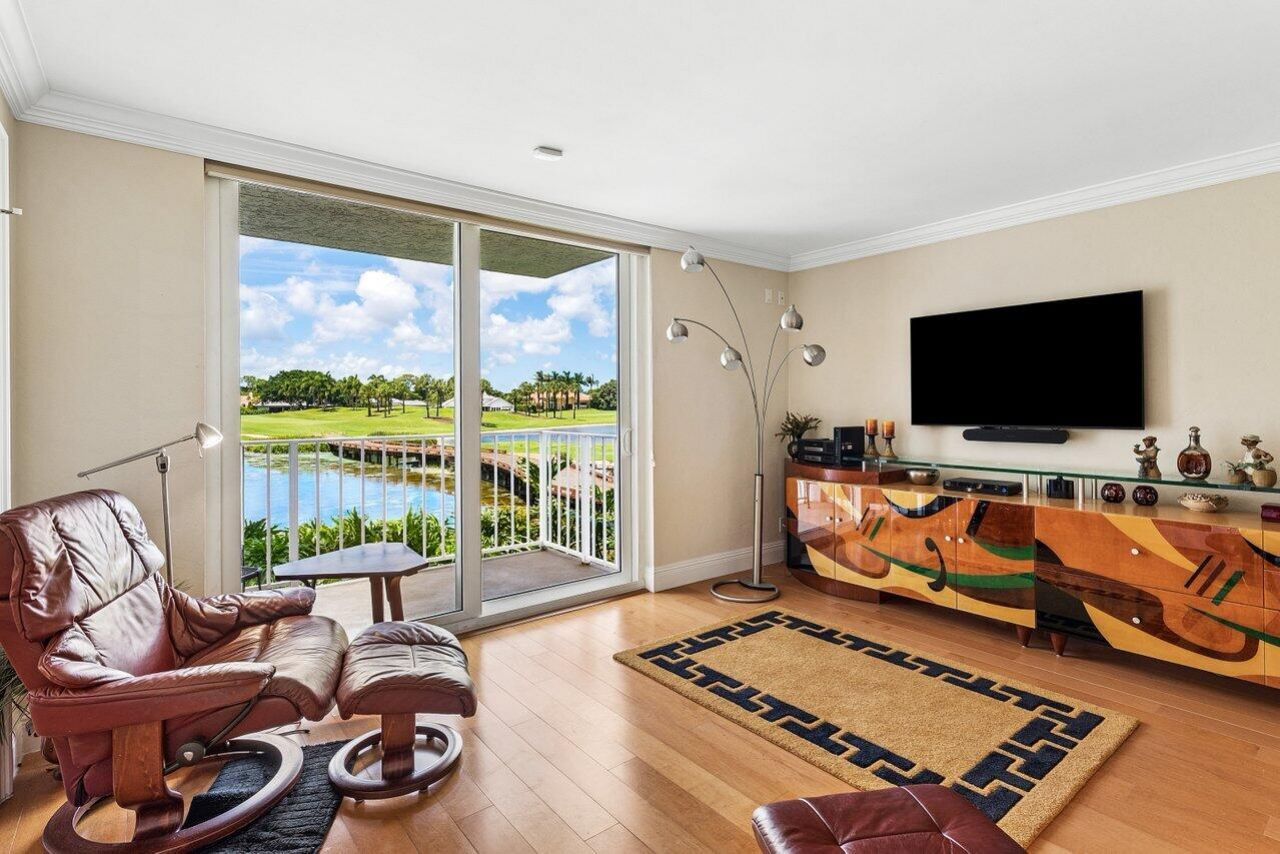 7369 Orangewood Lane, Unit 103, Boca Raton, FL 33433 Photo