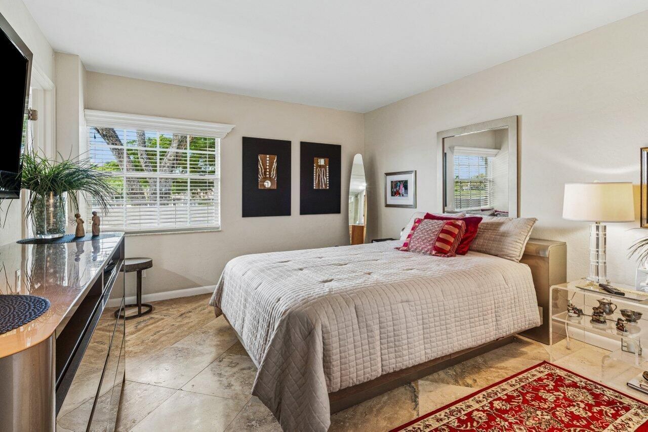 7369 Orangewood Lane, Unit 103, Boca Raton, FL 33433 Photo