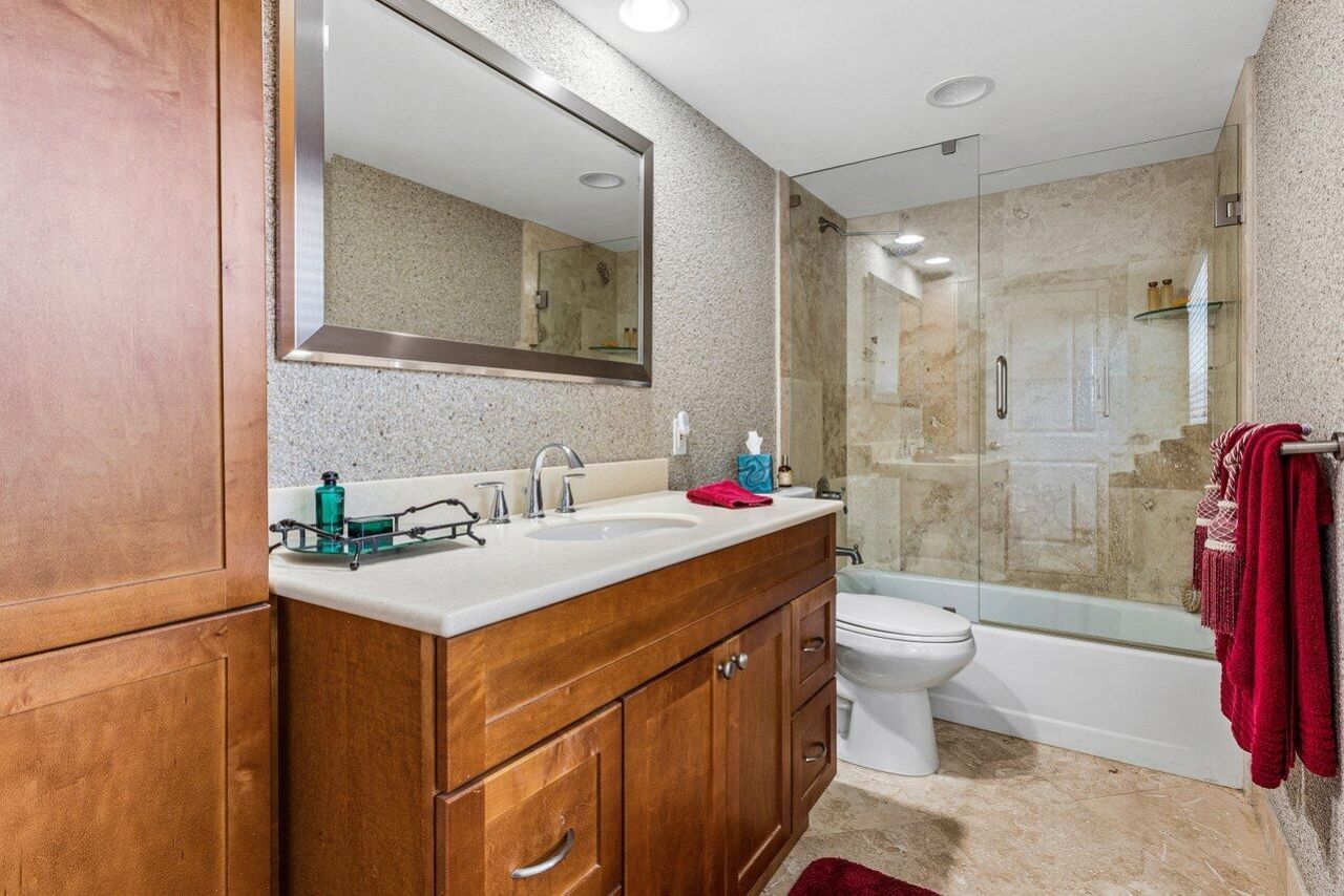 7369 Orangewood Lane, Unit 103, Boca Raton, FL 33433 Photo