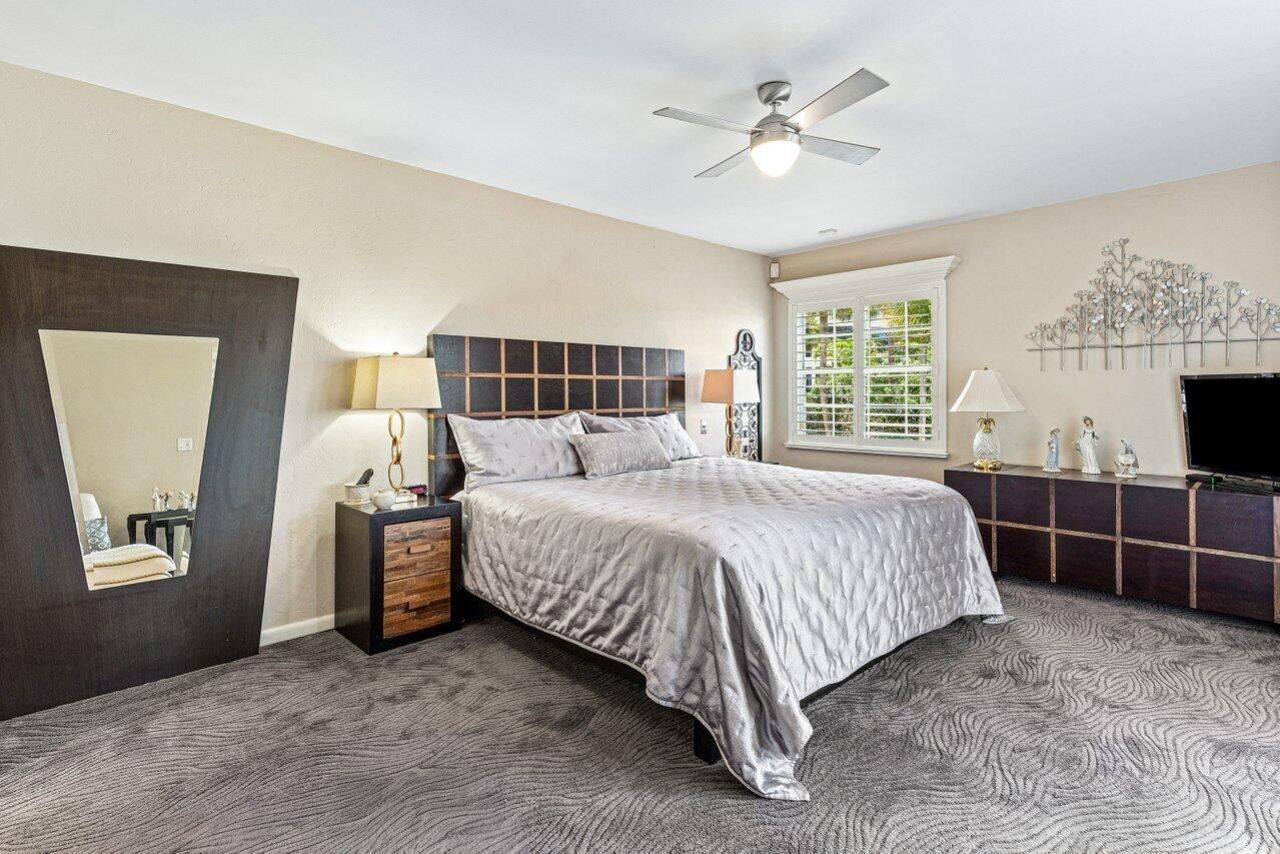 7369 Orangewood Lane, Unit 103, Boca Raton, FL 33433 Photo