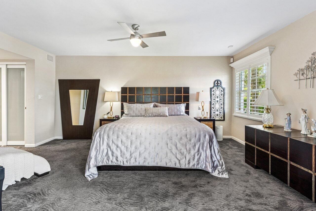 7369 Orangewood Lane, Unit 103, Boca Raton, FL 33433 Photo