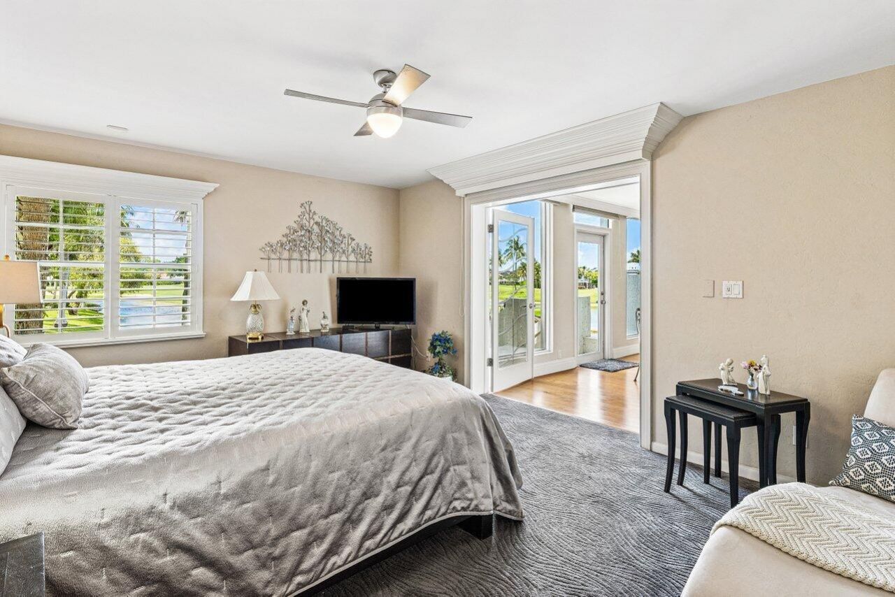 7369 Orangewood Lane, Unit 103, Boca Raton, FL 33433 Photo