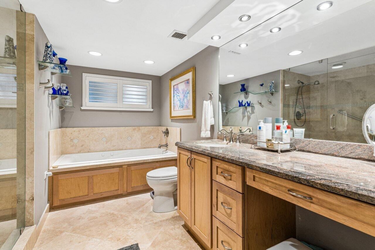 7369 Orangewood Lane, Unit 103, Boca Raton, FL 33433 Photo