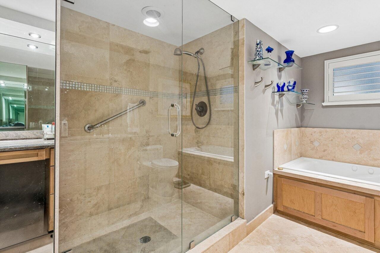 7369 Orangewood Lane, Unit 103, Boca Raton, FL 33433 Photo