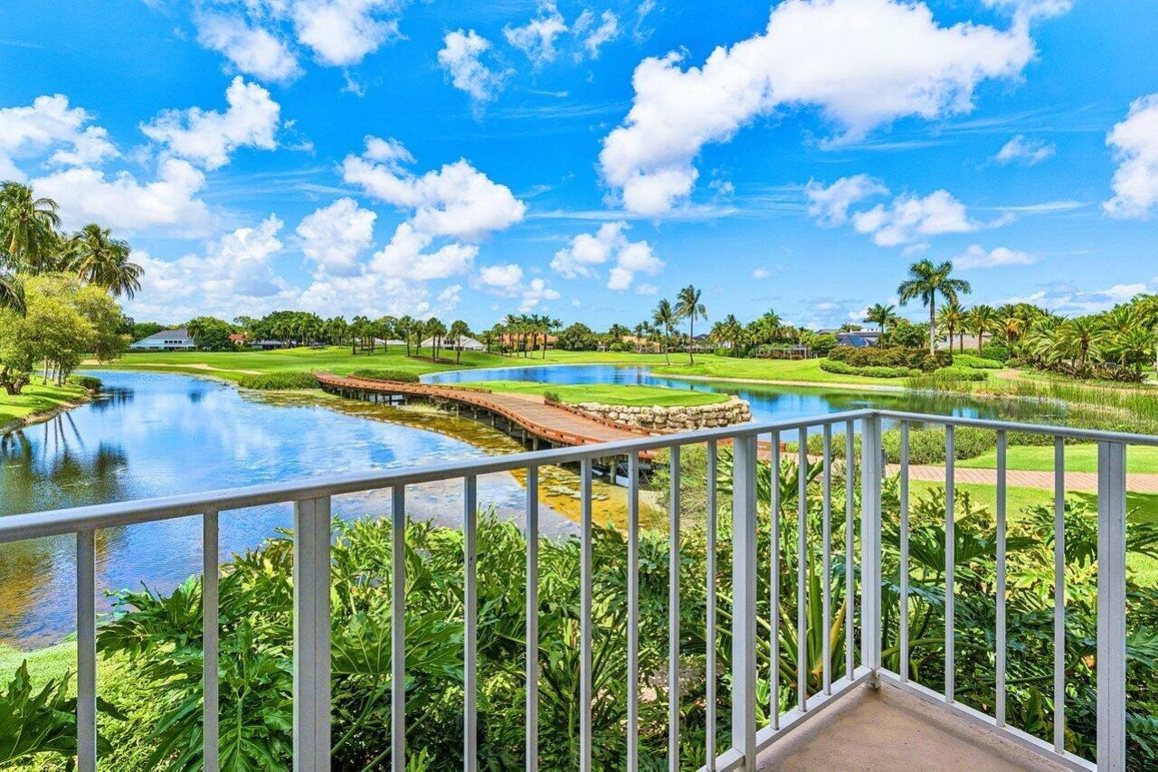 7369 Orangewood Lane, Unit 103, Boca Raton, FL 33433 Photo