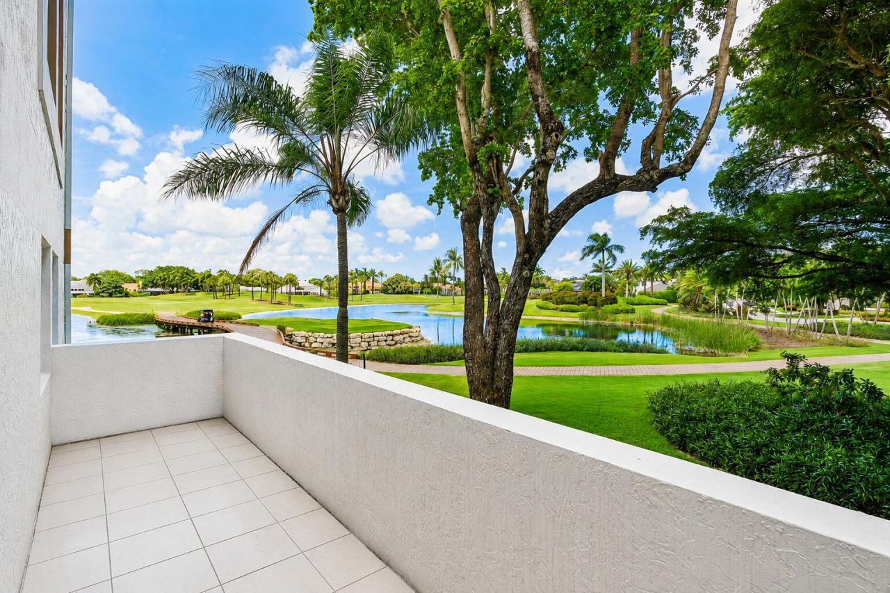 7369 Orangewood Lane, Unit 103, Boca Raton, FL 33433 Photo