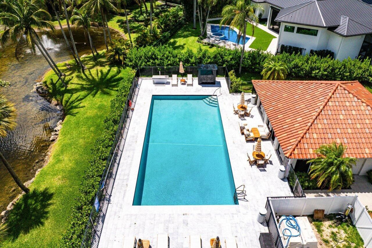 7369 Orangewood Lane, Unit 103, Boca Raton, FL 33433 Photo