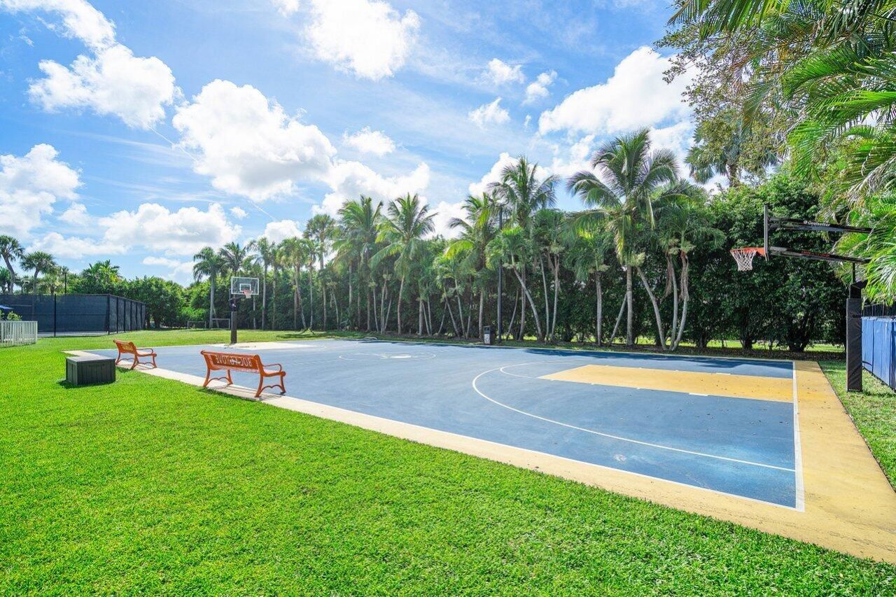 7369 Orangewood Lane, Unit 103, Boca Raton, FL 33433 Photo