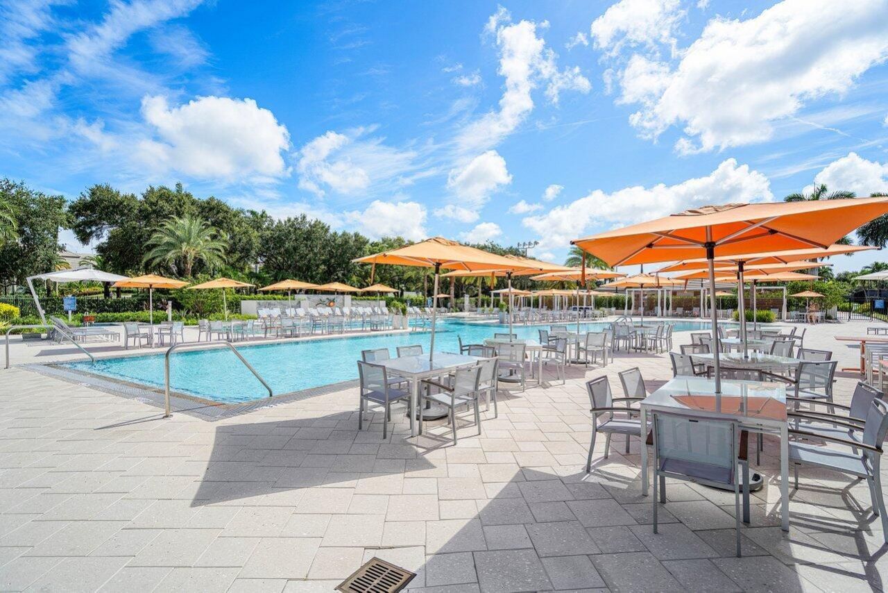 7369 Orangewood Lane, Unit 103, Boca Raton, FL 33433 Photo