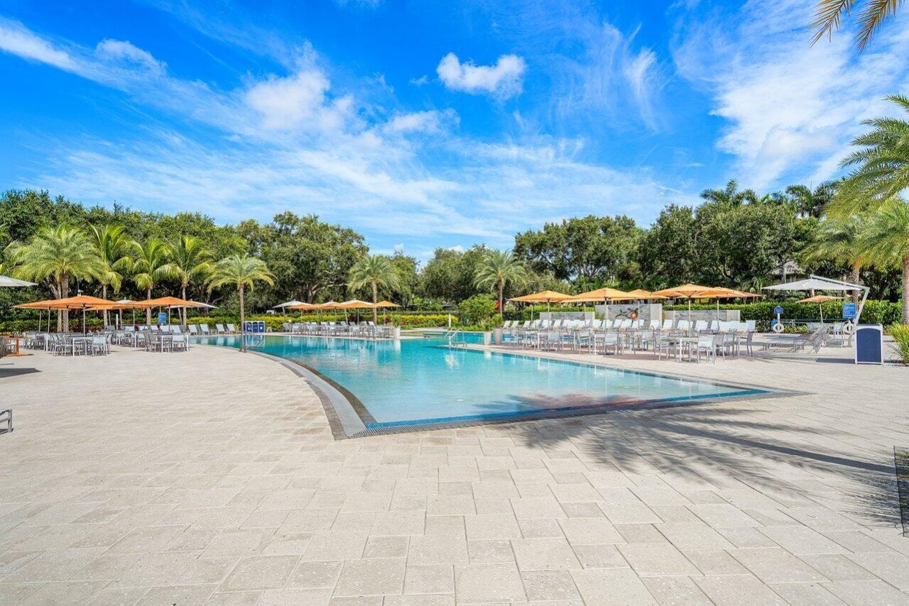 7369 Orangewood Lane, Unit 103, Boca Raton, FL 33433 Photo