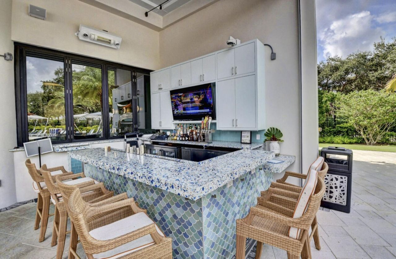 7369 Orangewood Lane, Unit 103, Boca Raton, FL 33433 Photo