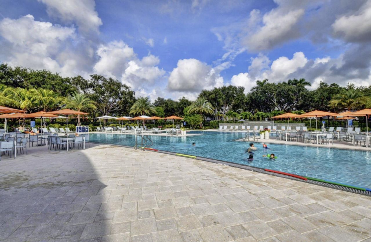 7369 Orangewood Lane, Unit 103, Boca Raton, FL 33433 Photo