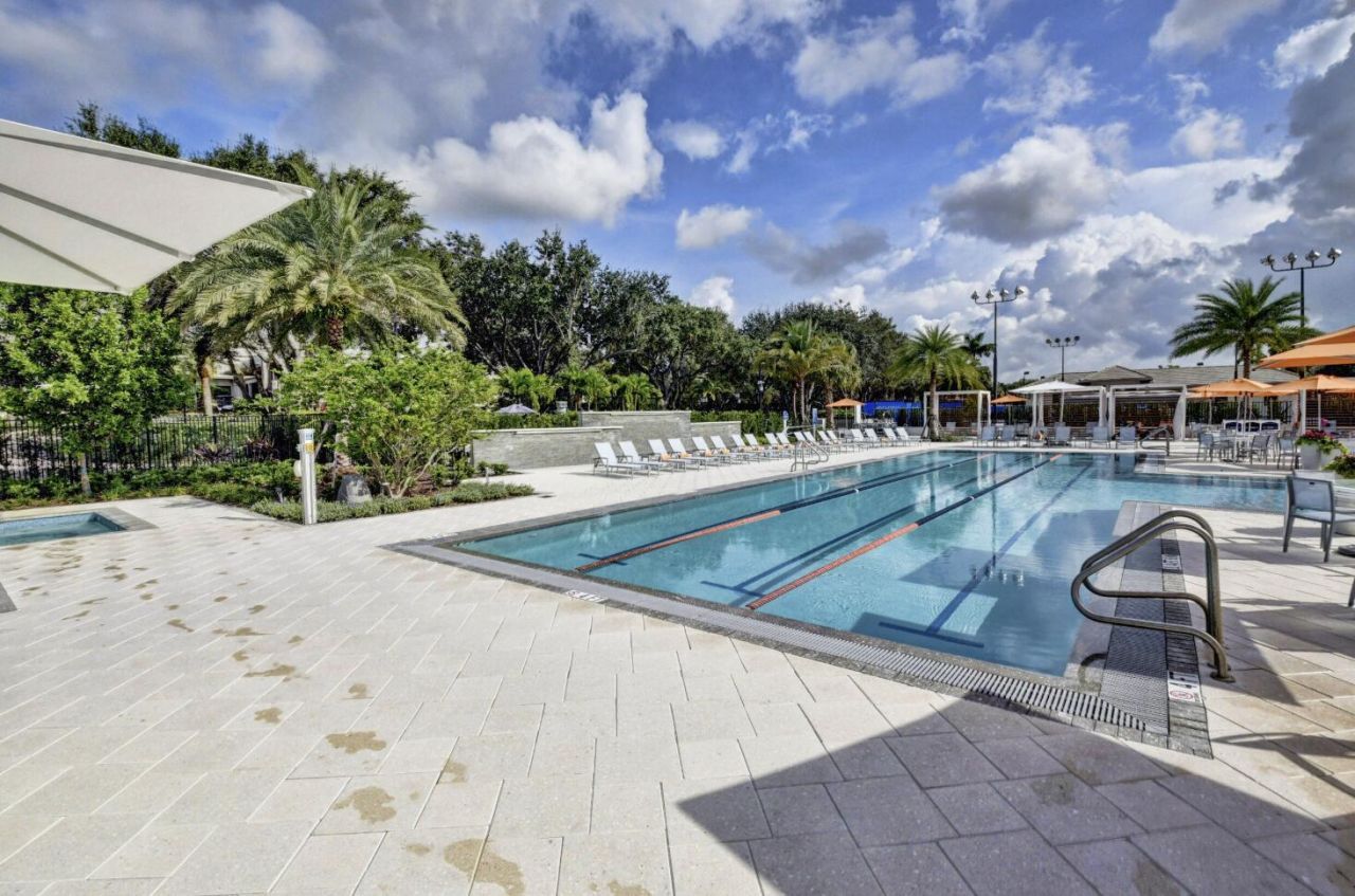7369 Orangewood Lane, Unit 103, Boca Raton, FL 33433 Photo