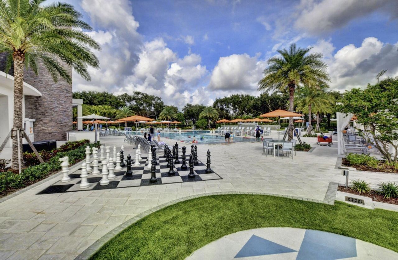 7369 Orangewood Lane, Unit 103, Boca Raton, FL 33433 Photo