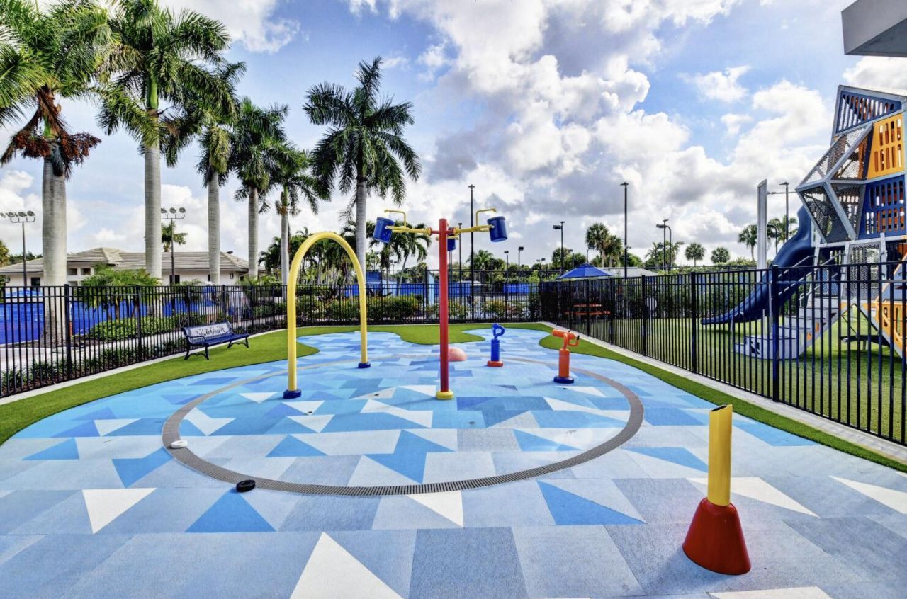 7369 Orangewood Lane, Unit 103, Boca Raton, FL 33433 Photo