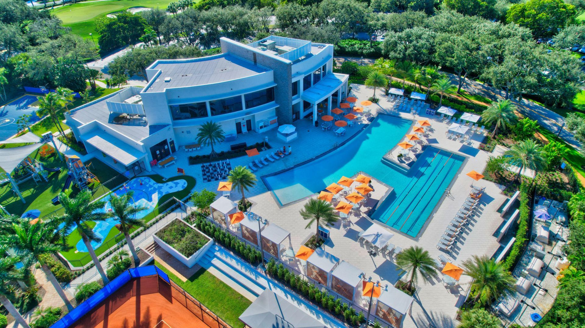 7369 Orangewood Lane, Unit 103, Boca Raton, FL 33433 Photo