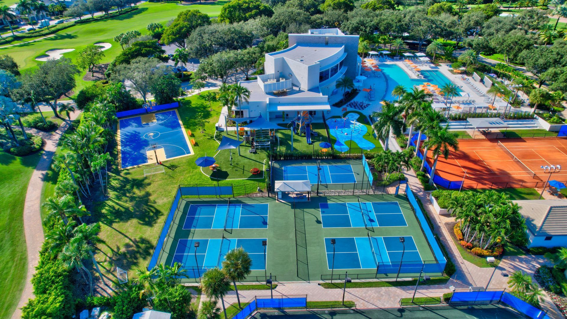 7369 Orangewood Lane, Unit 103, Boca Raton, FL 33433 Photo