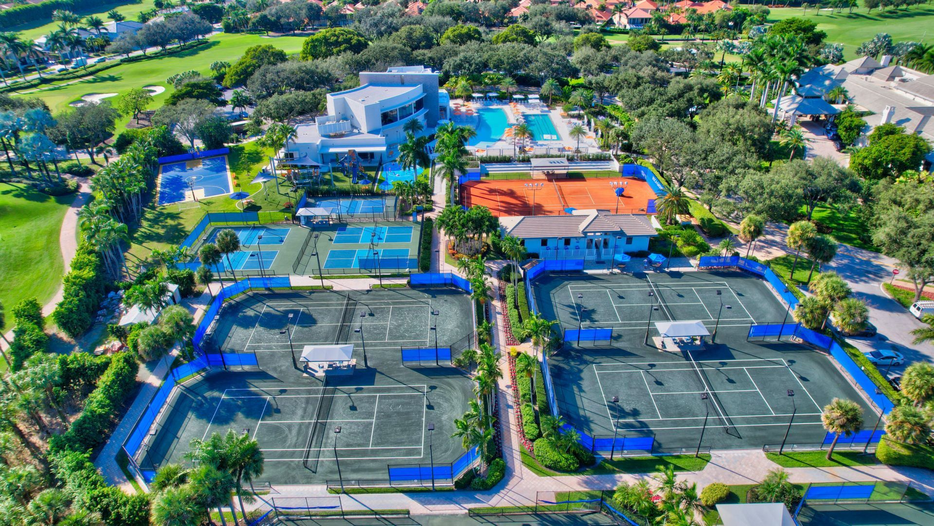 7369 Orangewood Lane, Unit 103, Boca Raton, FL 33433 Photo