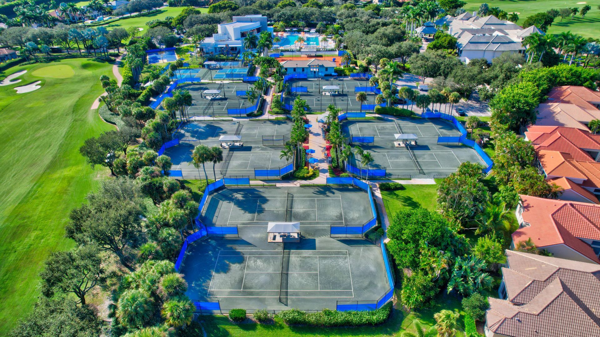 7369 Orangewood Lane, Unit 103, Boca Raton, FL 33433 Photo