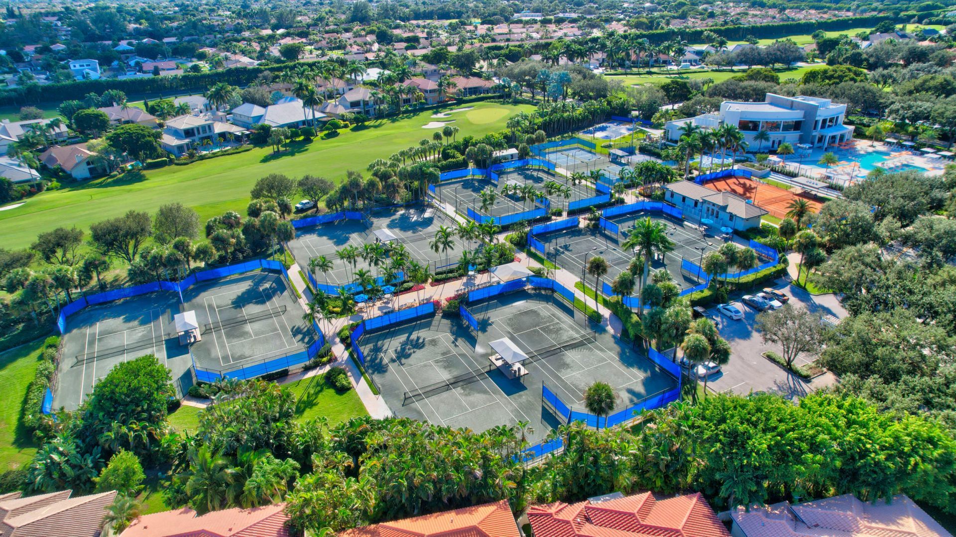 7369 Orangewood Lane, Unit 103, Boca Raton, FL 33433 Photo