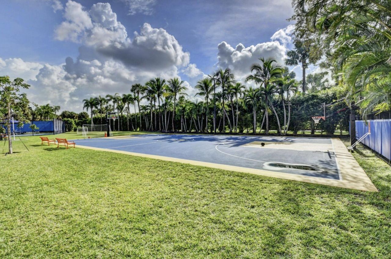 7369 Orangewood Lane, Unit 103, Boca Raton, FL 33433 Photo