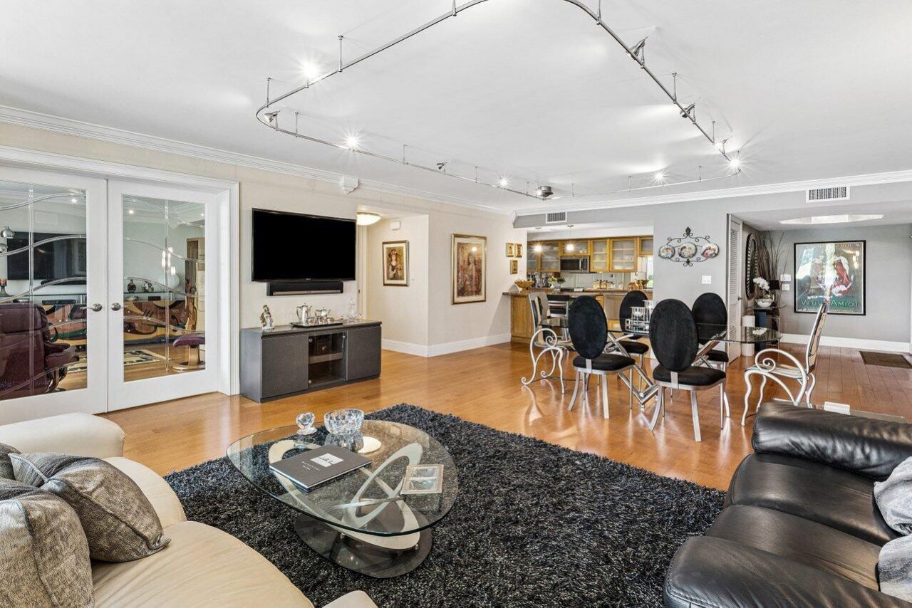 7369 Orangewood Lane, Unit 103, Boca Raton, FL 33433 Photo