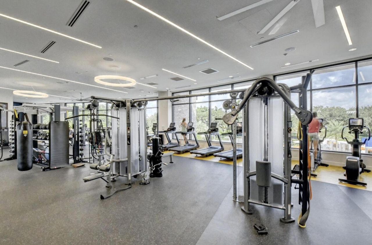 7369 Orangewood Lane, Unit 103, Boca Raton, FL 33433 Photo