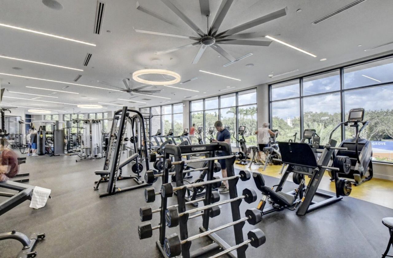 7369 Orangewood Lane, Unit 103, Boca Raton, FL 33433 Photo