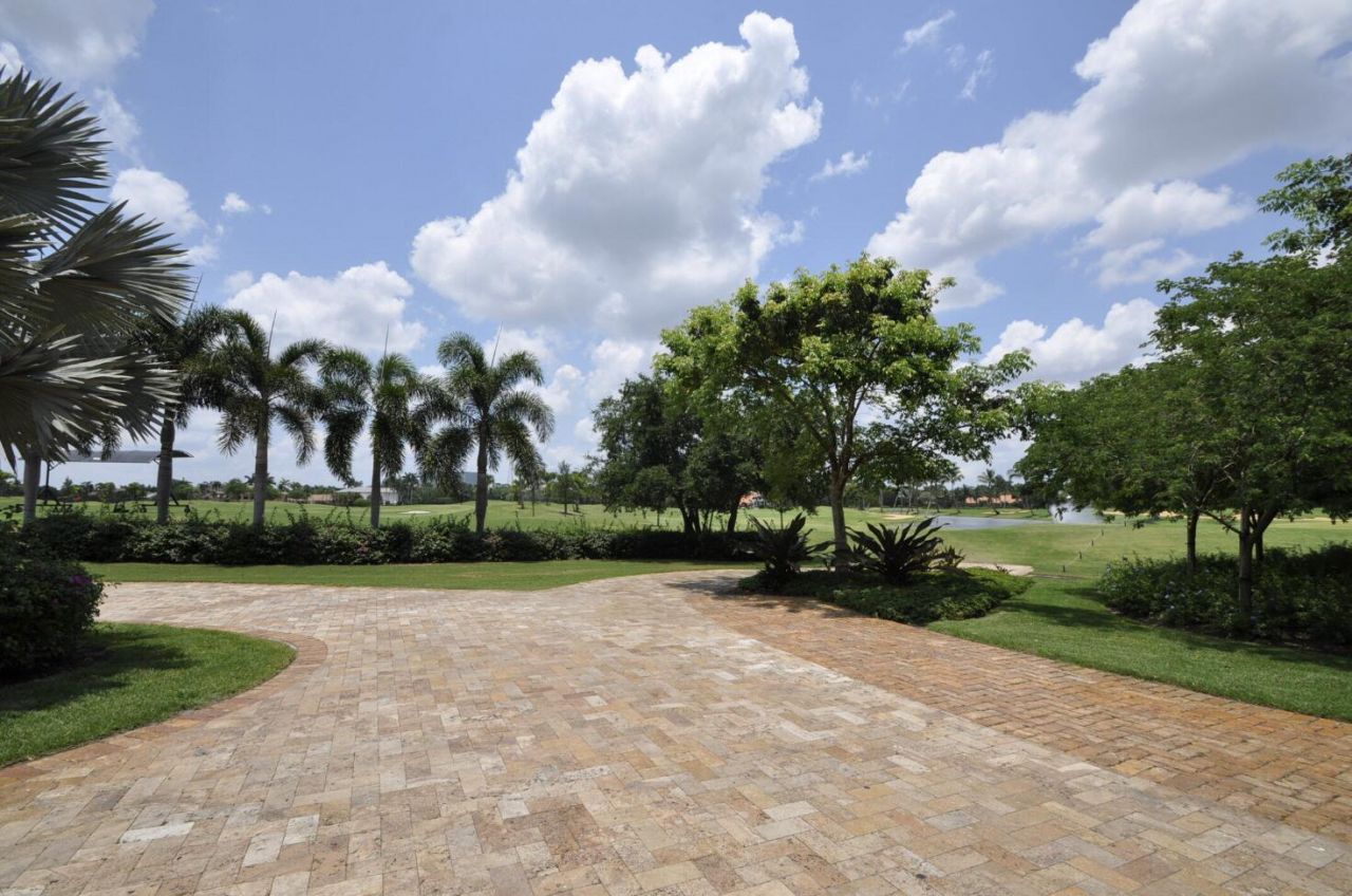 7369 Orangewood Lane, Unit 103, Boca Raton, FL 33433 Photo