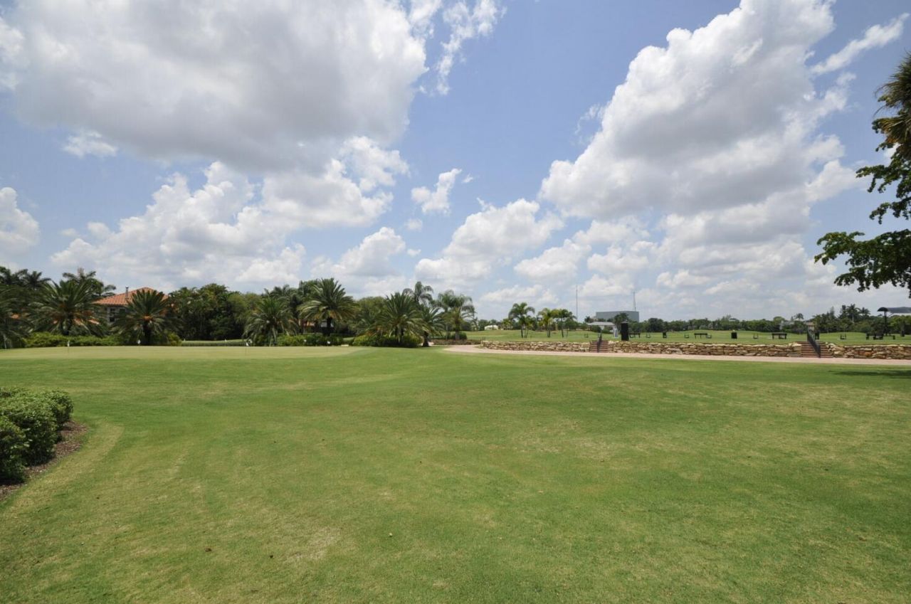7369 Orangewood Lane, Unit 103, Boca Raton, FL 33433 Photo