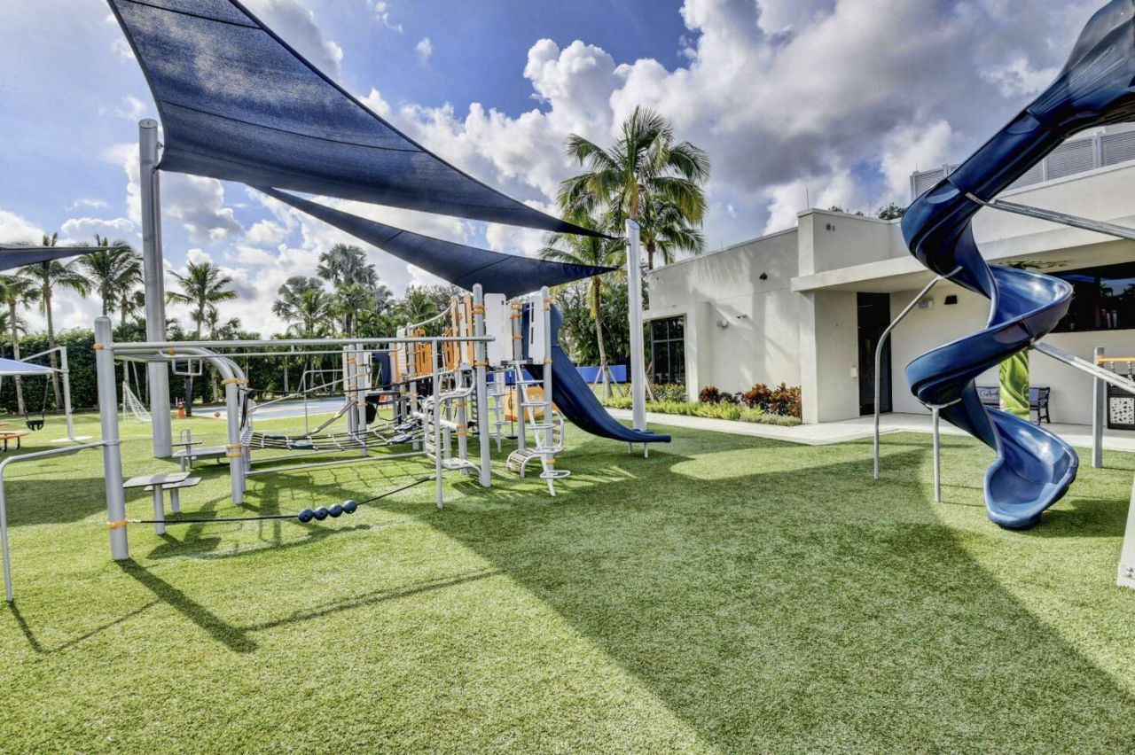 7369 Orangewood Lane, Unit 103, Boca Raton, FL 33433 Photo