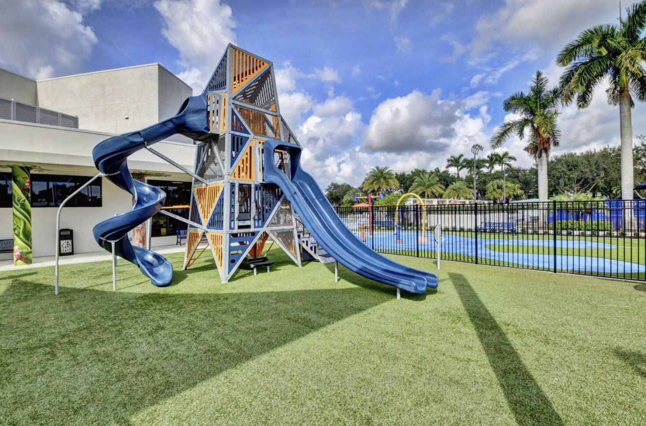7369 Orangewood Lane, Unit 103, Boca Raton, FL 33433 Photo