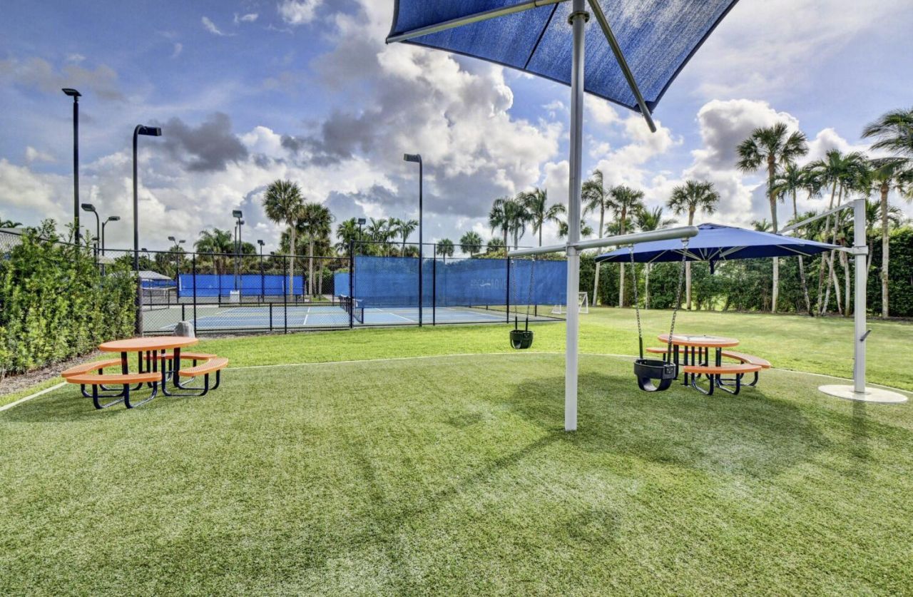 7369 Orangewood Lane, Unit 103, Boca Raton, FL 33433 Photo