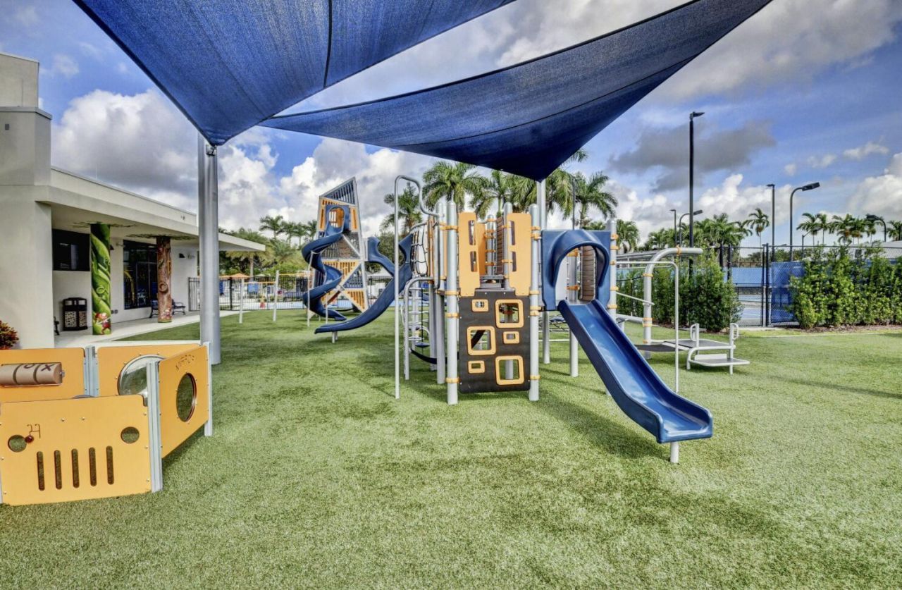 7369 Orangewood Lane, Unit 103, Boca Raton, FL 33433 Photo