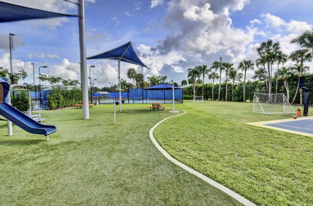 7369 Orangewood Lane, Unit 103, Boca Raton, FL 33433 Photo
