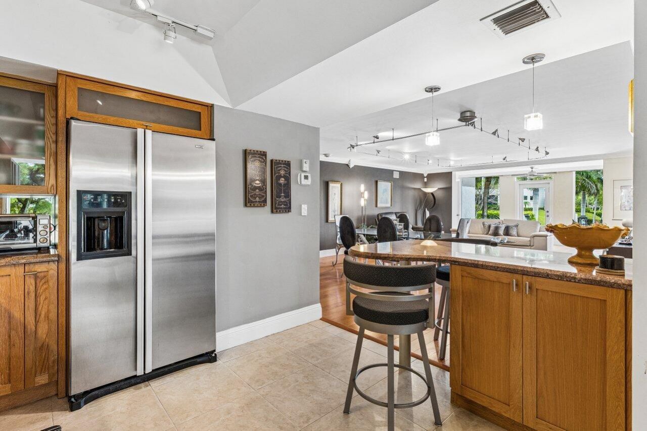 7369 Orangewood Lane, Unit 103, Boca Raton, FL 33433 Photo