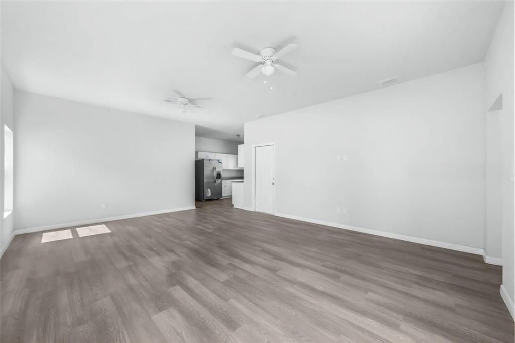1450 Las Villas Boulevard, Sebring, FL 33870 Photo