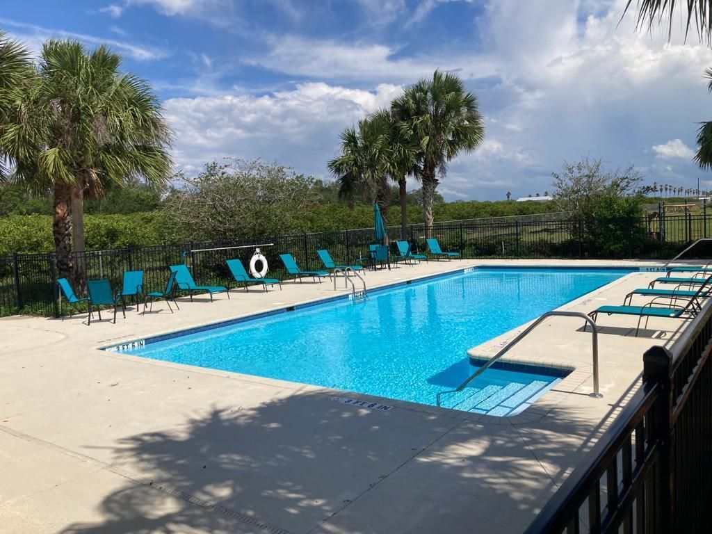 1450 Las Villas Boulevard, Sebring, FL 33870 Photo