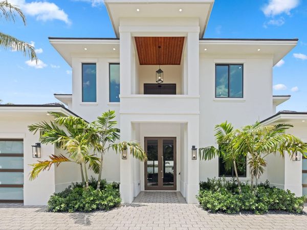 1160 Emerald Lane, Riviera Beach, FL 33404