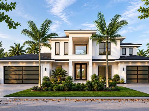 1160 Emerald Lane, Riviera Beach, FL 33404