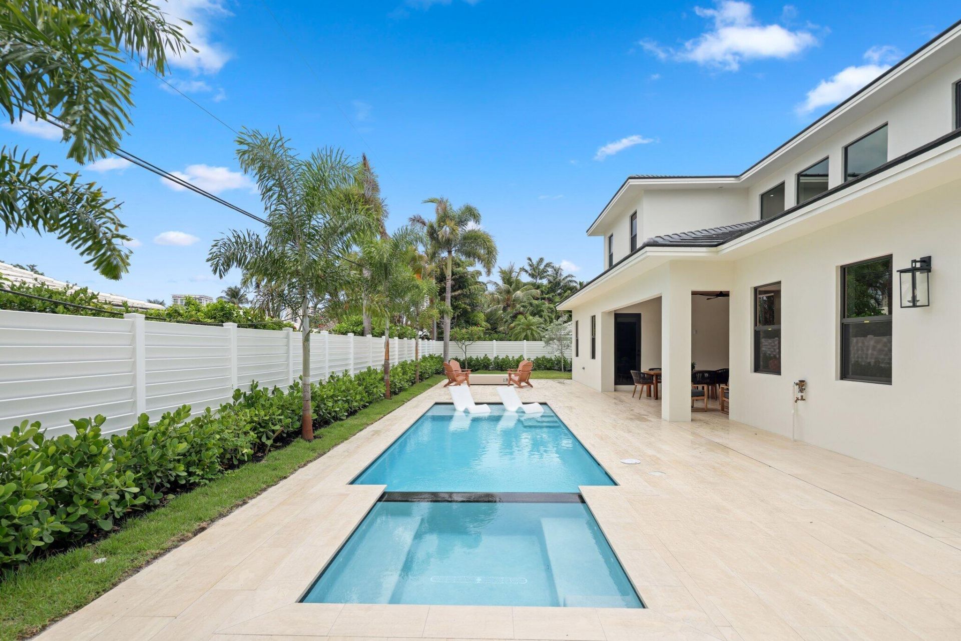 1160 Emerald Lane, Riviera Beach, FL 33404 Photo