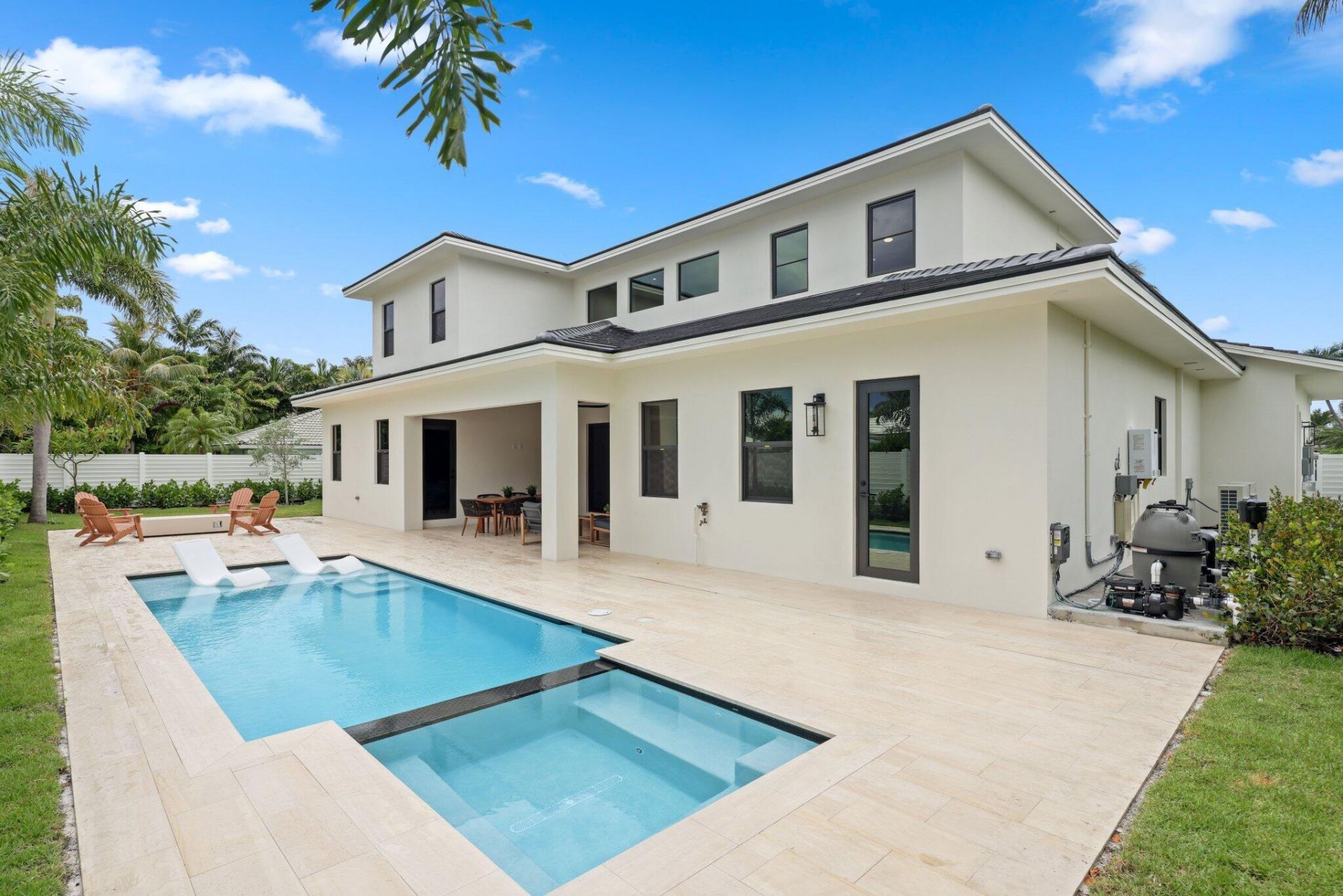 1160 Emerald Lane, Riviera Beach, FL 33404 Photo