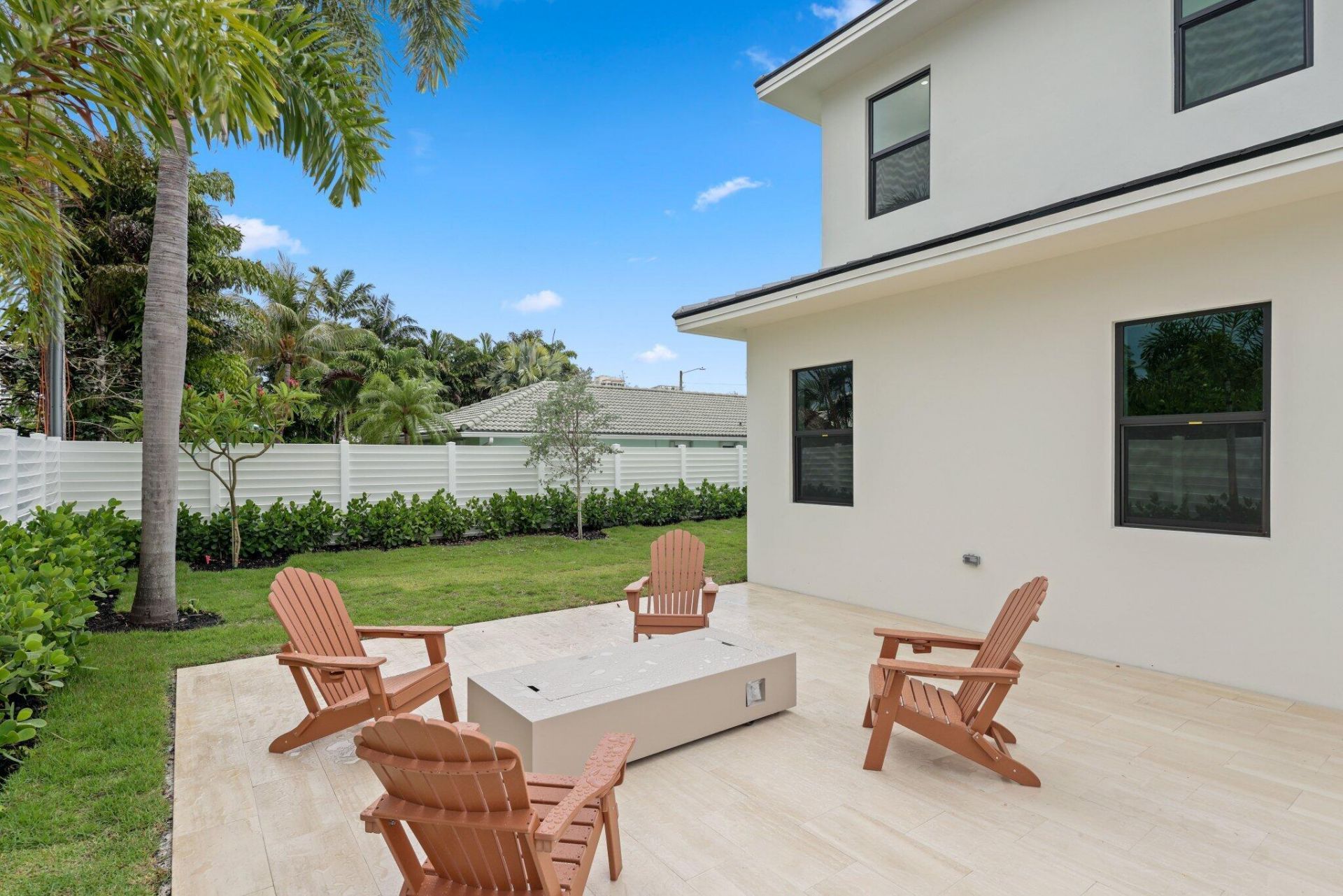 1160 Emerald Lane, Riviera Beach, FL 33404 Photo