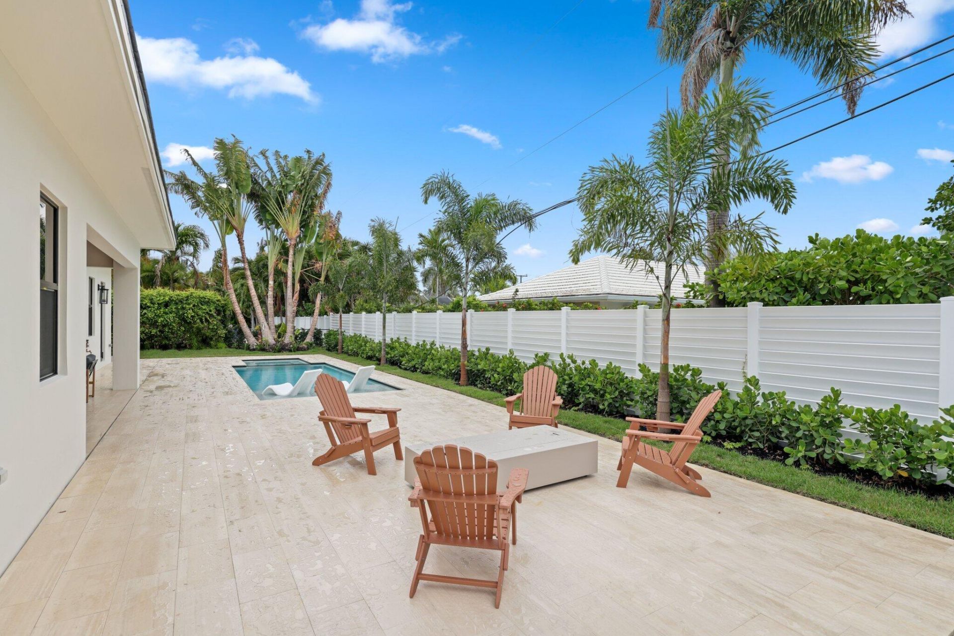 1160 Emerald Lane, Riviera Beach, FL 33404 Photo