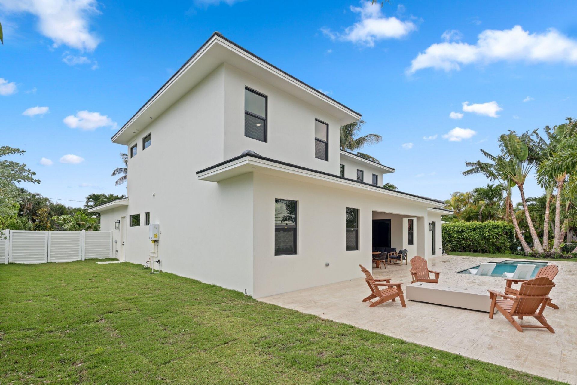 1160 Emerald Lane, Riviera Beach, FL 33404 Photo